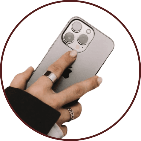 Design, Catalogs & Presentations — EMVI Digital service